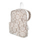Roxy Τσάντα πλάτης Sugar Baby - Small Backpack
